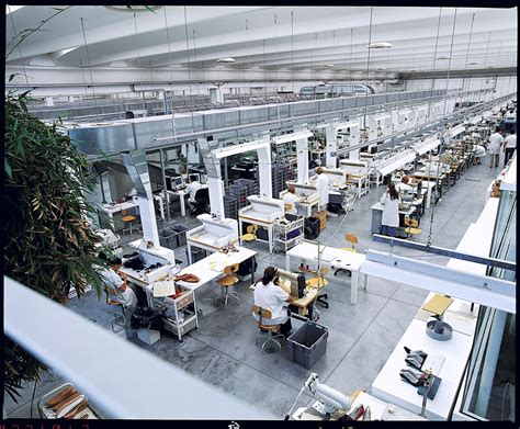 prada ferriera|prada shoe production sites.